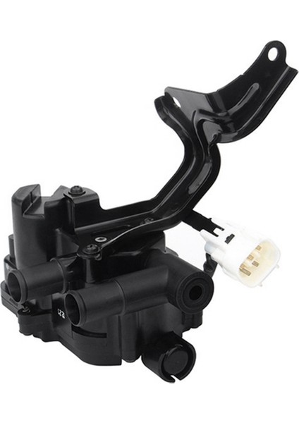 Yeni Hvac Isıtıcı Soğutma Kontrol Vanası Braketli 16670-21010 2004-2009 Prius 4 Silindirli 1.5l 601-021 1667021010 (Yurt Dışından) modelleri