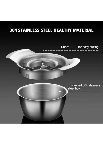 Nar Soyma Aleti Paslanmaz Çelik Nar Çekiçleme Nar Taneleri Çıkarma Aleti Kase ve Ahşap Çekiç (Yurt Dışından) fiyatları