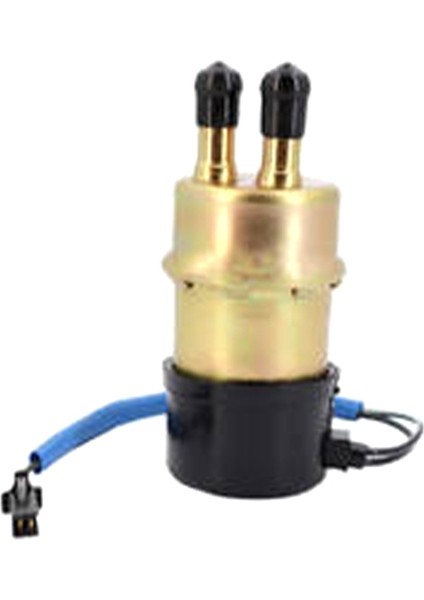 Motosiklet Motoru Elektrikli Yakıt Pompası 16710-MBA-612 16710-MBA-611 Honda VT750C VT750CD Motosiklet Motor Parçaları (Yurt Dışından)