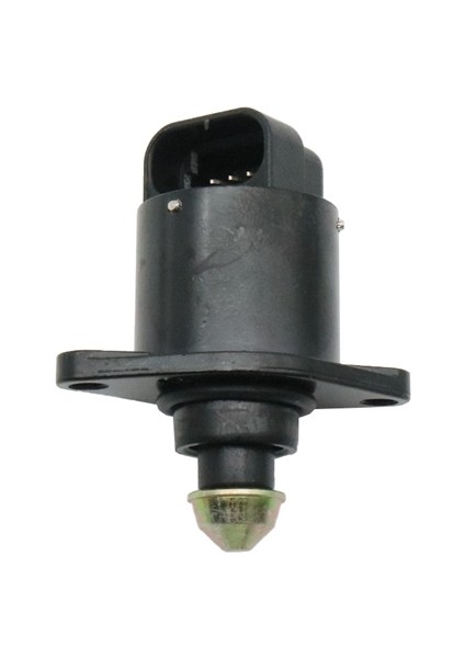 53032067AA Araba Iacv Rölanti Hava Kontrol Vanası Iac AC416 Dodge Dakota Durango Ram Yüksek Kaliteli Yepyeni Araba Aksesuarları (Yurt Dışından) modelleri