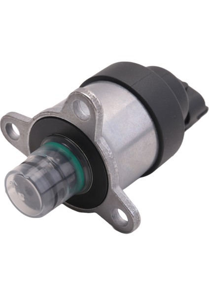 0928400726 Yakıt Basınç Regülatörü Kontrol Vanası 0928400728 71754810 Iveco Daily Fiat Ducato 120 (Yurt Dışından)