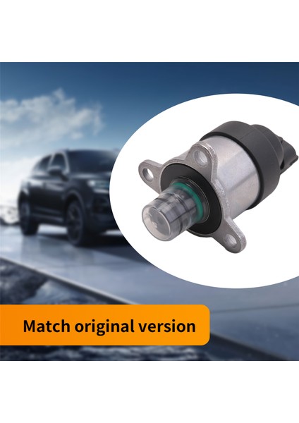 0928400726 Yakıt Basınç Regülatörü Kontrol Vanası 0928400728 71754810 Iveco Daily Fiat Ducato 120 (Yurt Dışından) fırsatları