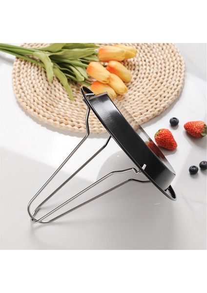 Yapışmaz Fırın Tepsisi ile Tavuk Kızartma Rafı, Sağlam Tavuk Hindi Rafı, Ördek Rafı (Yurt Dışından) fiyatları