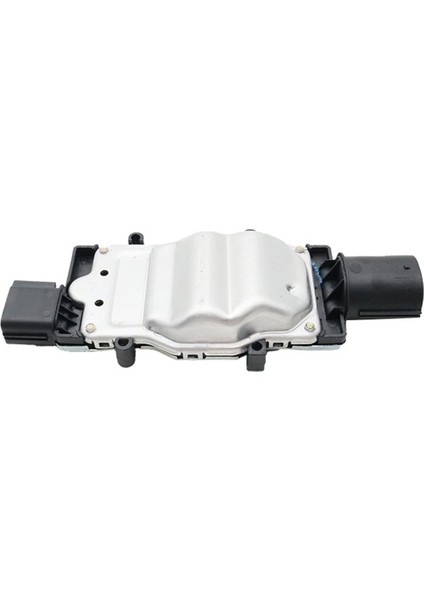 Ford Focus 2013-2018 Araba Motor Soğutma Radyatör Fan Kontrol Modülü Ünitesi 1137328648 (Yurt Dışından)