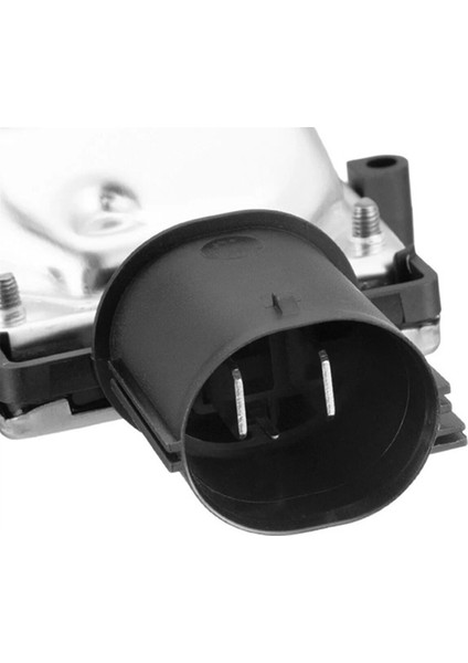 Ford Focus 2013-2018 Araba Motor Soğutma Radyatör Fan Kontrol Modülü Ünitesi 1137328648 (Yurt Dışından) indirimleri