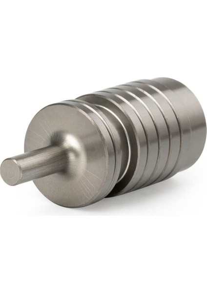 10 Adet Aşırı Basınç Pompası Akış Kontrol Vanası JF011E F1CJA RE0F10A 33510N-02 33510N02 Cvt Nissan (Yurt Dışından) modelleri