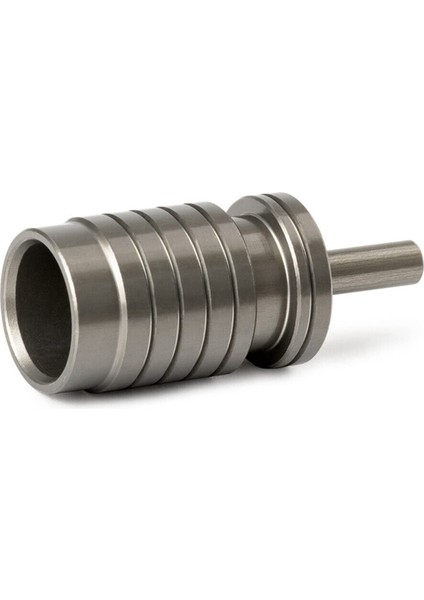 10 Adet Aşırı Basınç Pompası Akış Kontrol Vanası JF011E F1CJA RE0F10A 33510N-02 33510N02 Cvt Nissan (Yurt Dışından) indirimleri