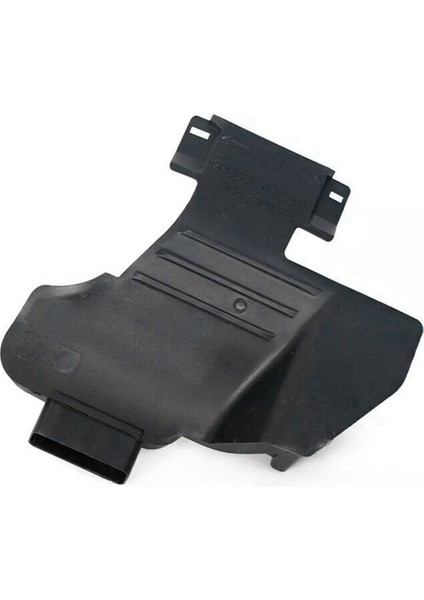 04593913AB Jeep Patriot Compass 2011-2017 Araba Hava Temizleyici Giriş Kanalı Boru Hortumu (Yurt Dışından)