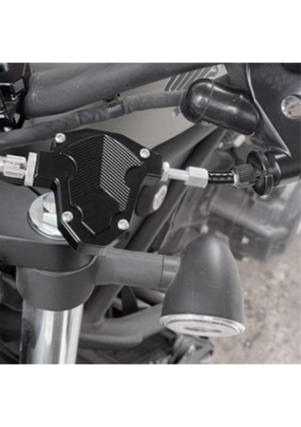 Motosiklet Debriyaj Işçilik Tasarrufu Honda CRF150F XR650R Kawasaki KDX200 KLX400 Suzuki DR200 Yamaha YZ250F (Yurt Dışından) indirimleri