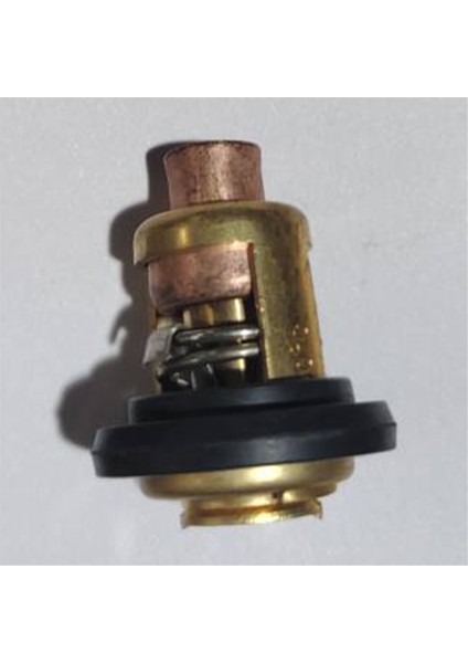 Termostat 6E5-12411-02 6E5-12411-00 6E5-12411-10 Yamaha 2 Zamanlı 15HP 25HP 30HP 40HP -220HP Dıştan Takma Motor Için (Yurt Dışından) fırsatları