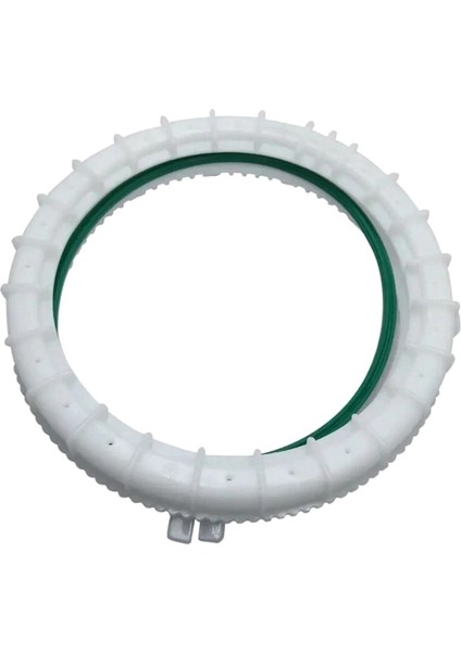 Yeni Yüksek Kaliteli Araba Yakıt Pompası Kapağı Sızdırmazlık Halkası 1644700230 A1644700230 Mercedes-Benz Ml-Class Gl-Class R-Class (Yurt Dışından)