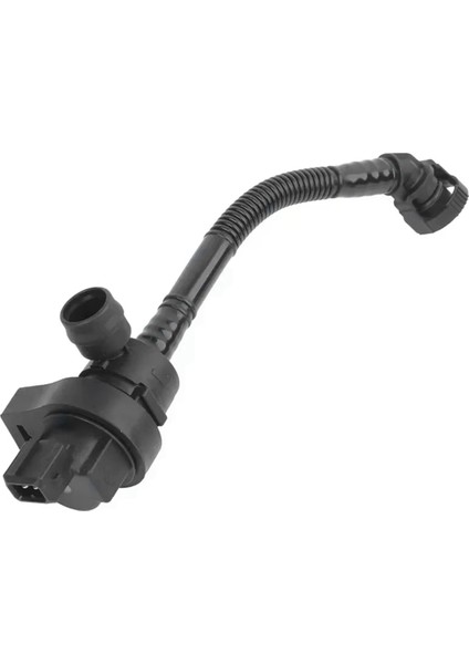 Karbon Kanister Solenoid Valfi Yakıt Deposu Havalandırma Valfi 13907512576 1390-7512-576 Bmw 1 3 5 Serisi X1 X3 Z4 Otomobil Parçaları (Yurt Dışından)