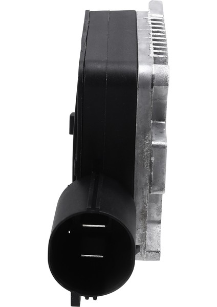 940013003 Jaguar Xe X760 2015-2019 Araba Radyatör Soğutma Fanı Kontrol Modülü Fan Kontrol Cihazı (Yurt Dışından)