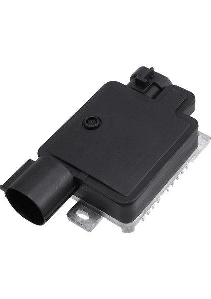 940013003 Jaguar Xe X760 2015-2019 Araba Radyatör Soğutma Fanı Kontrol Modülü Fan Kontrol Cihazı (Yurt Dışından) fiyatları