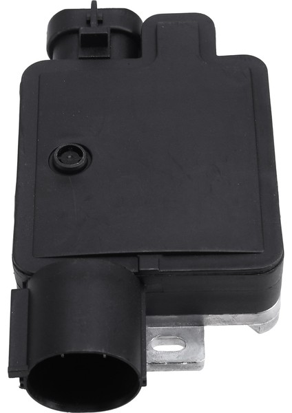 940013003 Jaguar Xe X760 2015-2019 Araba Radyatör Soğutma Fanı Kontrol Modülü Fan Kontrol Cihazı (Yurt Dışından) fırsatları