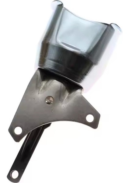753420-5005S Turbo Wastegate Aktüatörü GT1544V Ford Peugeot 206 307 407 5008 Citroen C2 C4 C5 Picasso Xsara 1.6 Hdı (Yurt Dışından) fırsatları