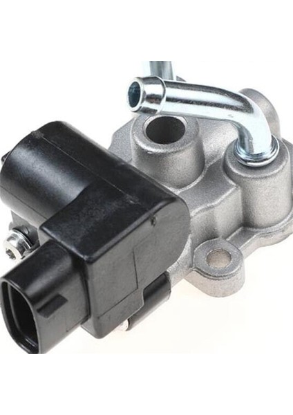 2227097201 Toyota Daihatsu Duet 1998-2004 Araç Rölanti Hızı Hava Kontrol Vanası 89452-87114 (Yurt Dışından) fırsatları