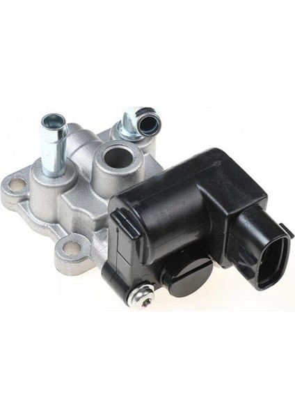 2227097201 Toyota Daihatsu Duet 1998-2004 Araç Rölanti Hızı Hava Kontrol Vanası 89452-87114 (Yurt Dışından) indirimleri