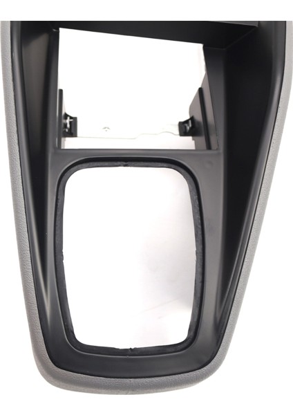 Vw Bora Golf 4 Jetta 4 1998-2004 Orta Konsol Trimi Ön Orta Konsol Orta Tünel 1J1863201L 1J1863201D Gri (Yurt Dışından) fırsatları