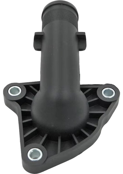 25632-02566 Hyundai I10 Kıa Morning Picanto 1.0 1.1 04-11 Zzvf 2563202566 Motor Muhafazası Su Giriş Bağlantısı (Yurt Dışından) modelleri