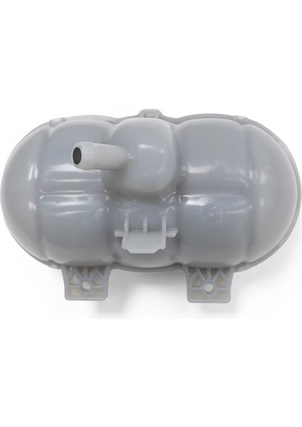 Ford Mustang 2015-2020 Araba Genleşme Radyatör Tankı Soğutma Suyu Rezervuarı Taşma Genleşme Tankı FR3Z8A080A (Yurt Dışından)