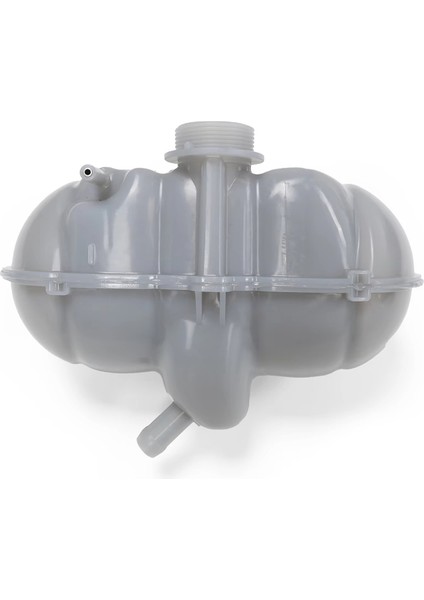 Ford Mustang 2015-2020 Araba Genleşme Radyatör Tankı Soğutma Suyu Rezervuarı Taşma Genleşme Tankı FR3Z8A080A (Yurt Dışından) modelleri