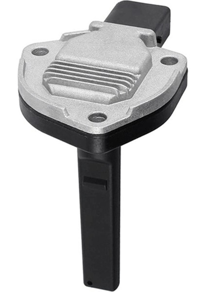 Araba Motor Yağı Seviye Sensörü 12617508003 12611439810 Bmw 1 3 5 7 Serisi E81 E87 E39 E90 E91 E60 Yağ Seviye Sensörü (Yurt Dışından)