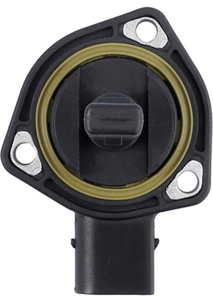 Araba Motor Yağı Seviye Sensörü 12617508003 12611439810 Bmw 1 3 5 7 Serisi E81 E87 E39 E90 E91 E60 Yağ Seviye Sensörü (Yurt Dışından) fiyatları