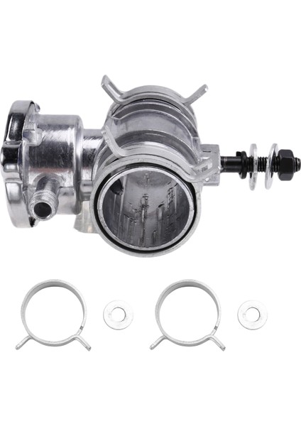 Alüminyum Radyatör Soğutma Suyu Doldurma Boğazı Uyumlu 52029195AK 55116901AA Dodge Dakota/dodge Durango 2000 - 2004 (Yurt Dışından)