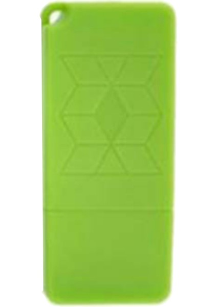 V1.21-11 Sm2 Pro J2534 Vci Pcm Ecu Programlayıcı Ecu Okuma ve Yazma V1.21-11 Eeprom Flaş Tezgahı Için USB Dongle (Yurt Dışından) fiyatları