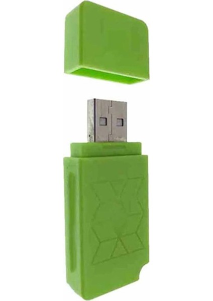 V1.21-11 Sm2 Pro J2534 Vci Pcm Ecu Programlayıcı Ecu Okuma ve Yazma V1.21-11 Eeprom Flaş Tezgahı Için USB Dongle (Yurt Dışından) fırsatları