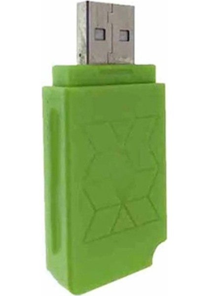 V1.21-11 Sm2 Pro J2534 Vci Pcm Ecu Programlayıcı Ecu Okuma ve Yazma V1.21-11 Eeprom Flaş Tezgahı Için USB Dongle (Yurt Dışından) indirimleri