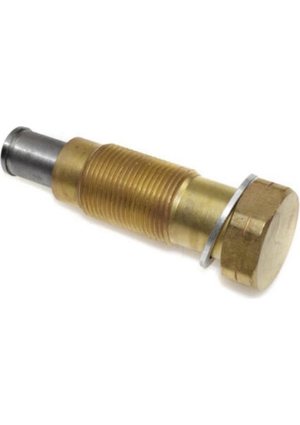 Zamanlama Zinciri Gergisi Zamanlama Zinciri Üst Zincir Ayarlayıcı Zincir Kaldırıcı 6640500111 Ssangyong Actyon Rexton Kyron (Yurt Dışından) modelleri