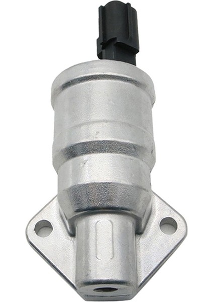 XS4U-9F715-DA Ford Focus Fıesta Ka Araba Rölanti Hava Kontrol Vanası XS4U9F715DB XS4U9F715FA 1075436 1112972 1149611 1544S (Yurt Dışından) indirimleri