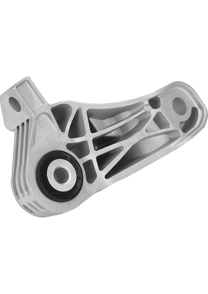 Şanzıman Ayak Lastiği Şanzıman Montaj Braketi At BV6Z6E042C BV616P093PA BV61-6P093-PA Ford Escape Kuga Focus Lincoln (Yurt Dışından)