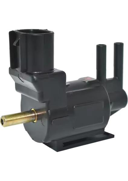 K5T44091 Vakum Solenoid Kontrol Vanası Mazda Mx-5 Mx5 1.8 1993-1997 Otomobil Parçaları Araba Aksesuarları (Yurt Dışından)