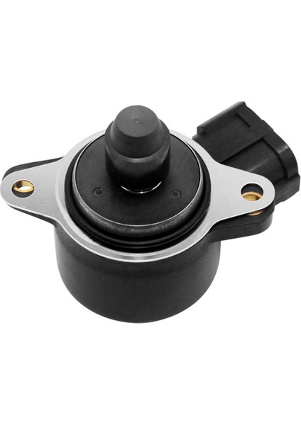 Araba Rölanti Hava Kontrol Vanası 23781-4M500 237814M500 Nissan Almera Primera Maxima 1995-2002 Hava Hızı Motorları (Yurt Dışından)