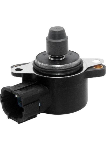 Araba Rölanti Hava Kontrol Vanası 23781-4M500 237814M500 Nissan Almera Primera Maxima 1995-2002 Hava Hızı Motorları (Yurt Dışından) fırsatları