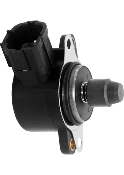 Araba Rölanti Hava Kontrol Vanası 23781-4M500 237814M500 Nissan Almera Primera Maxima 1995-2002 Hava Hızı Motorları (Yurt Dışından) indirimleri