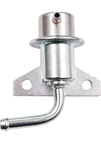 16740-P2K-003 Honda Acura Civic Isuzu 1994-2000 Araç Yakıt Basınç Regülatörü 16740P2K003 (Yurt Dışından)