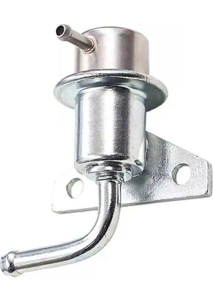 16740-P2K-003 Honda Acura Civic Isuzu 1994-2000 Araç Yakıt Basınç Regülatörü 16740P2K003 (Yurt Dışından) modelleri