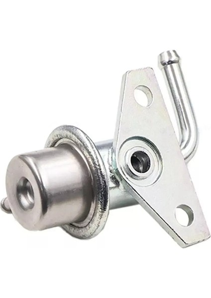 16740-P2K-003 Honda Acura Civic Isuzu 1994-2000 Araç Yakıt Basınç Regülatörü 16740P2K003 (Yurt Dışından) fırsatları