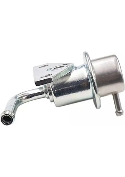 16740-P2K-003 Honda Acura Civic Isuzu 1994-2000 Araç Yakıt Basınç Regülatörü 16740P2K003 (Yurt Dışından) indirimleri