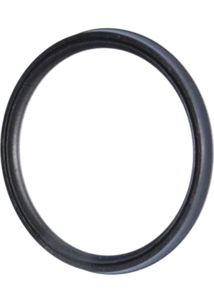 Türbin Hava Hortumu O-Ring Contası 11618506782 11617801968 Bmw 2 7 8 Serisi F44 G11 G16 X1 F48 (Yurt Dışından) modelleri