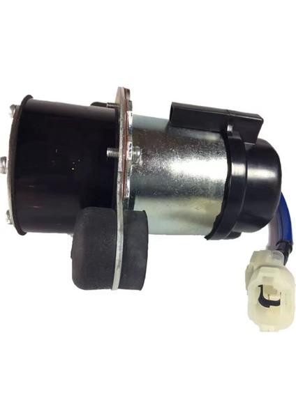 Yeni Yüksek Kaliteli Yakıt Pompası 16700-PZ3-013 16700PZ3013 UC-J10D Honda Acty Ha3 Ha4 Kamyon Otomobil Parçaları (Yurt Dışından) fiyatları