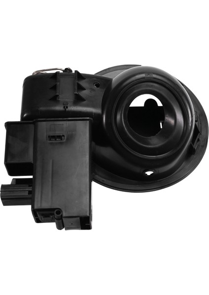 4M51N27936AF Ford Focus Nner Seat Assembly Araba Parçaları Motorlu Araç Yakıt Deposu Kapağı Iç Taban Tertibatı (Yurt Dışından)