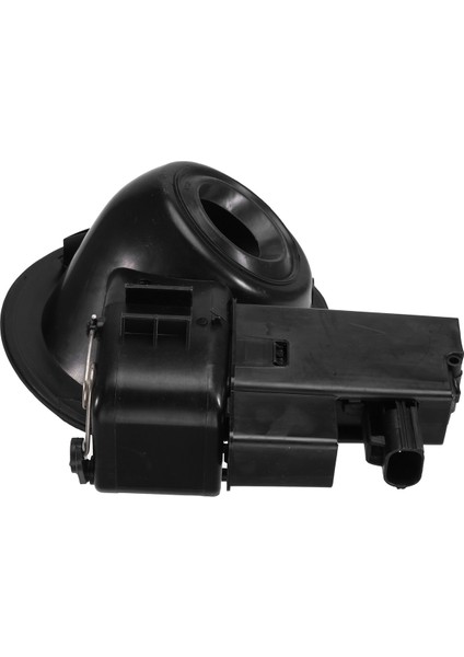 4M51N27936AF Ford Focus Nner Seat Assembly Araba Parçaları Motorlu Araç Yakıt Deposu Kapağı Iç Taban Tertibatı (Yurt Dışından) fiyatları