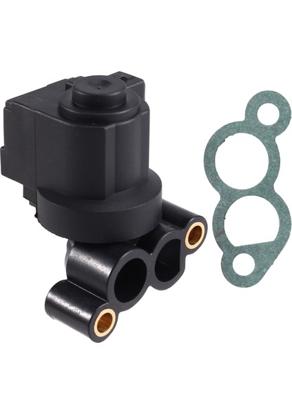 0280140584 0280140564 0280140577 026133361 Iac Rölanti Hava Kontrol Vanası Opel Omega B Vectra B Sintra Vauxhall (Yurt Dışından) fiyatları
