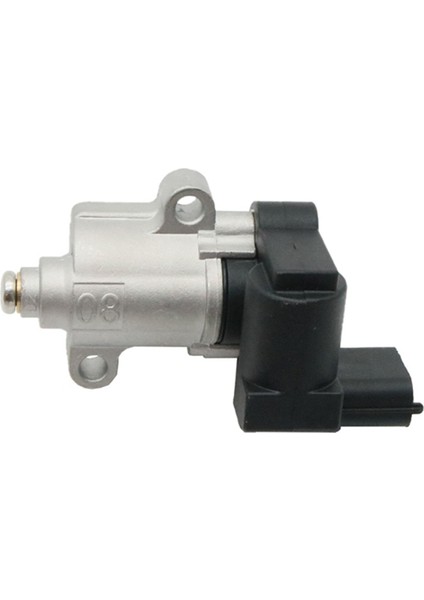 920930008 Araba Rölanti Hava Kontrol Vanası Iac Iacv Hyundai I30 Sonata Kia Yepyeni Yüksek Kaliteli Otomotiv Aksesuarları (Yurt Dışından) modelleri