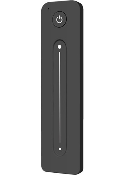 Tuya LED Dimmer 12-36V 2ch 2.4g Rf Kablosuz Uzaktan Kumandalı LED (Yurt Dışından) fiyatları